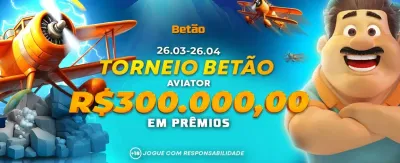 Aventura Épica no Rider 777 banner