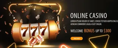 Ganhe Bônus Exclusivos Agora! banner