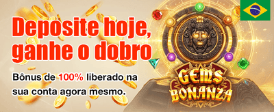 Sinta a Emoção da Vitória banner